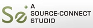 logo Source-Connect
